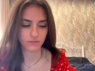 LynneCaudle's Live Sex Cam Show