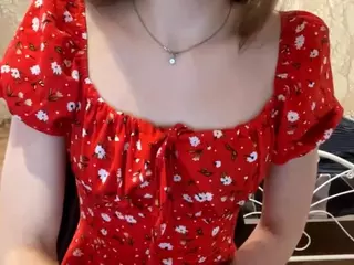 LynneCaudle's Live Sex Cam Show