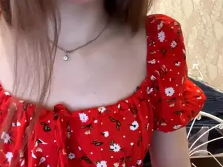 LynneCaudle's Live Sex Cam Show