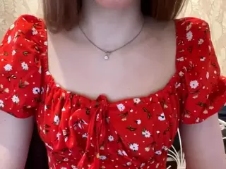 LynneCaudle's Live Sex Cam Show