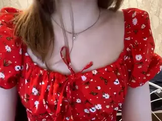 LynneCaudle's Live Sex Cam Show