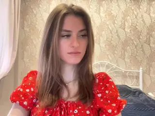 LynneCaudle's Live Sex Cam Show