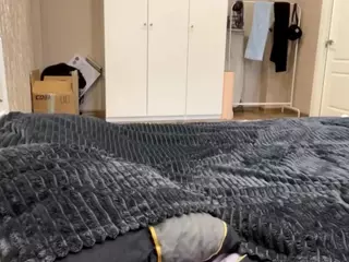 LynneCaudle's Live Sex Cam Show