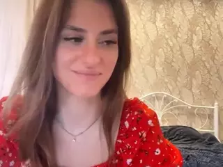 LynneCaudle's Live Sex Cam Show