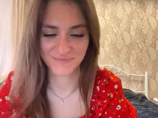 LynneCaudle's Live Sex Cam Show