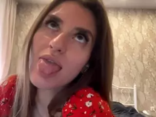 LynneCaudle's Live Sex Cam Show