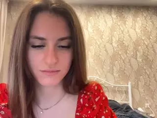 LynneCaudle's Live Sex Cam Show