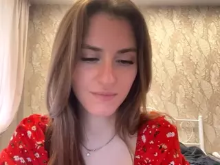 LynneCaudle's Live Sex Cam Show