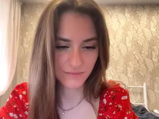 LynneCaudle's Live Sex Cam Show