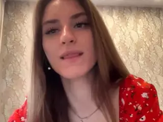 LynneCaudle's Live Sex Cam Show