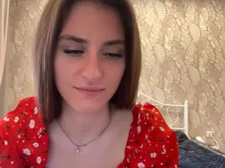 LynneCaudle's Live Sex Cam Show
