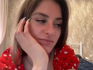 LynneCaudle's Live Sex Cam Show