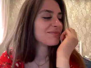 LynneCaudle's Live Sex Cam Show