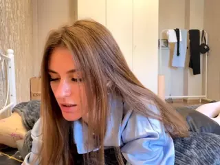 LynneCaudle's Live Sex Cam Show