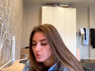 LynneCaudle's Live Sex Cam Show