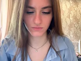 LynneCaudle's Live Sex Cam Show