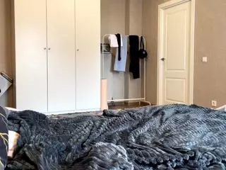 LynneCaudle's Live Sex Cam Show
