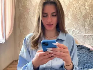 LynneCaudle's Live Sex Cam Show