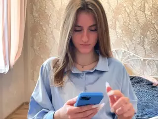 LynneCaudle's Live Sex Cam Show