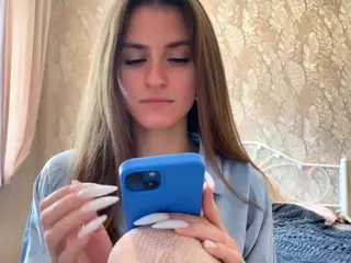 LynneCaudle's Live Sex Cam Show