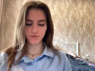 LynneCaudle's Live Sex Cam Show