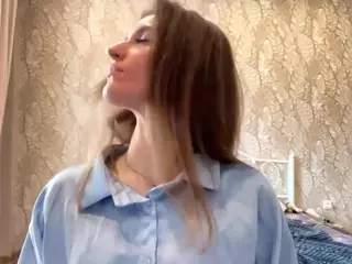 LynneCaudle's Live Sex Cam Show