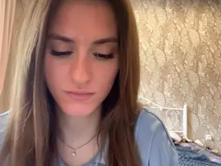 LynneCaudle's Live Sex Cam Show