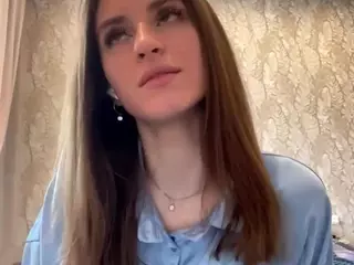LynneCaudle's Live Sex Cam Show