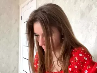 LynneCaudle's Live Sex Cam Show