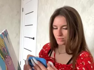 LynneCaudle's Live Sex Cam Show