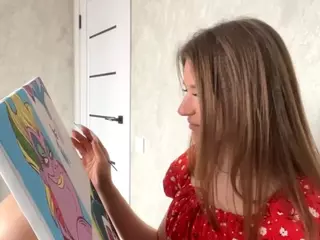 LynneCaudle's Live Sex Cam Show