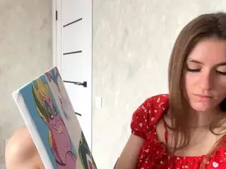 LynneCaudle's Live Sex Cam Show