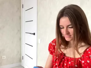 LynneCaudle's Live Sex Cam Show