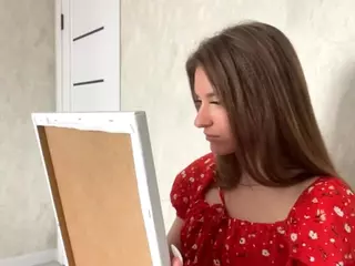 LynneCaudle's Live Sex Cam Show