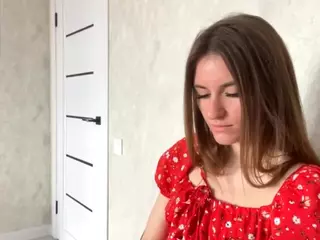 LynneCaudle's Live Sex Cam Show