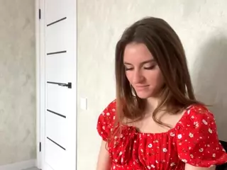 LynneCaudle's Live Sex Cam Show