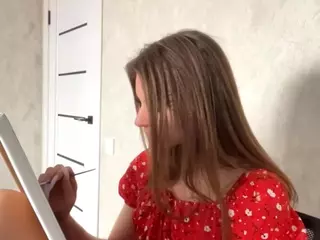 LynneCaudle's Live Sex Cam Show