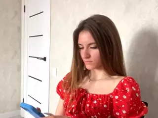 LynneCaudle's Live Sex Cam Show