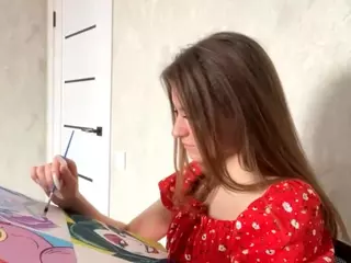 LynneCaudle's Live Sex Cam Show