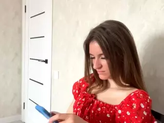 LynneCaudle's Live Sex Cam Show