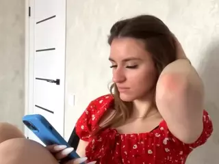 LynneCaudle's Live Sex Cam Show