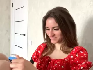 LynneCaudle's Live Sex Cam Show