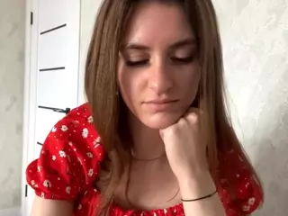 LynneCaudle's Live Sex Cam Show
