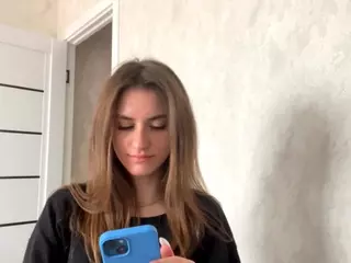 LynneCaudle's Live Sex Cam Show