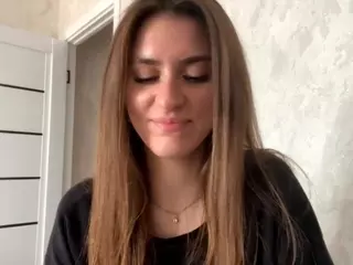 LynneCaudle's Live Sex Cam Show