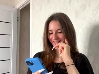 LynneCaudle's Live Sex Cam Show