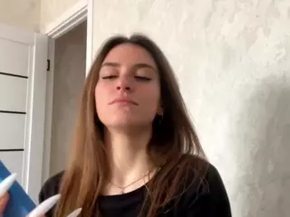 LynneCaudle's Live Sex Cam Show
