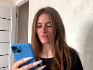 LynneCaudle's Live Sex Cam Show