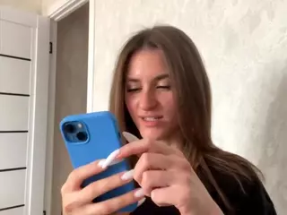 LynneCaudle's Live Sex Cam Show