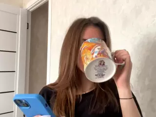 LynneCaudle's Live Sex Cam Show